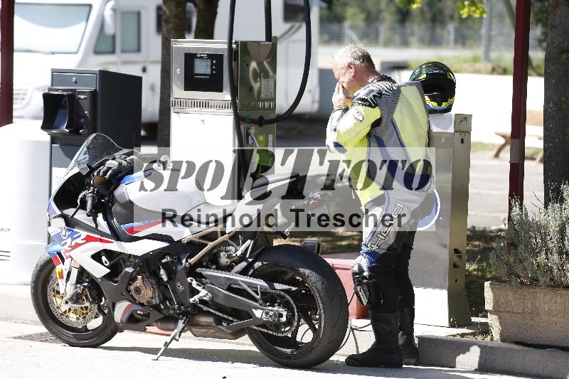 Archiv-2025/31 24.06.2025 Get Faster Caremotion ADR/Impressionen